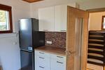 Einfamilienhaus Gelnhausen - 4 Zimmer, 180 m&sup2;, 2.250&euro; | Angebot:26087281