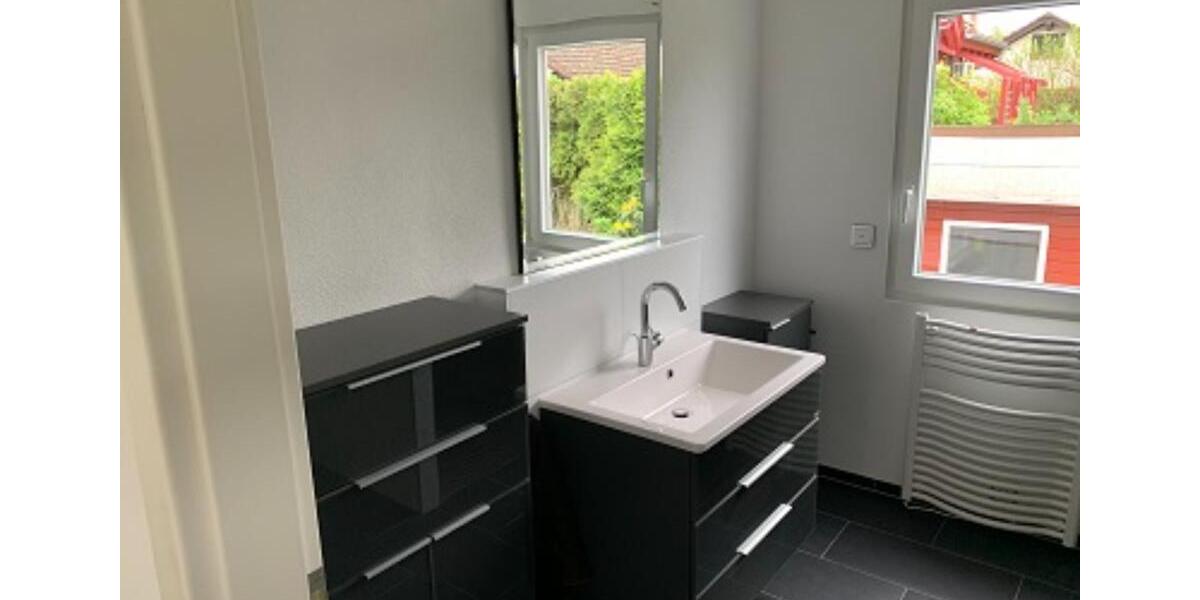 Einfamilienhaus Großostheim - 560.000&euro; | Angebot:25611641