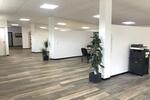 Gewerbeobjekt Hanau Groß-Steinheim - 1.500&euro; | Angebot:26440440