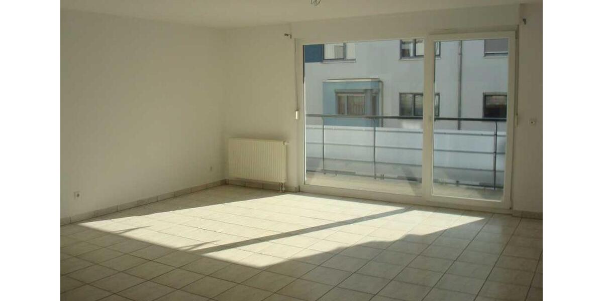 Etagenwohnung Eschborn - 3 Zimmer, 74 m&sup2;, 1.180&euro; | Angebot:27544423