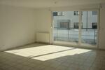 Etagenwohnung Eschborn - 3 Zimmer, 74 m&sup2;, 1.180&euro; | Angebot:27544423