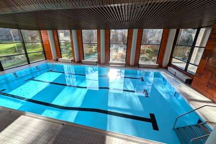 Zimmer Frankfurt am Main Sachsenhausen Süd - 2 Zimmer, 1.800&euro; | Angebot:25366159