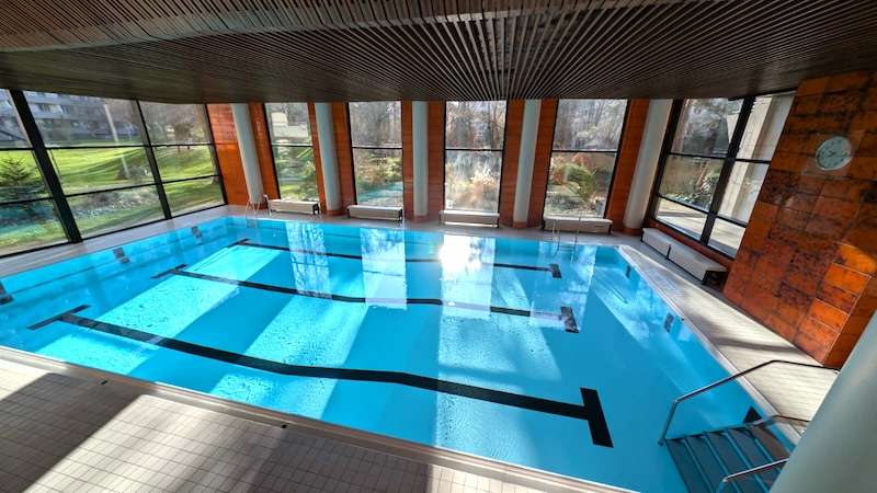 Zimmer Frankfurt am Main Sachsenhausen Süd - 2 Zimmer, 1.800&euro; | Angebot:25366159