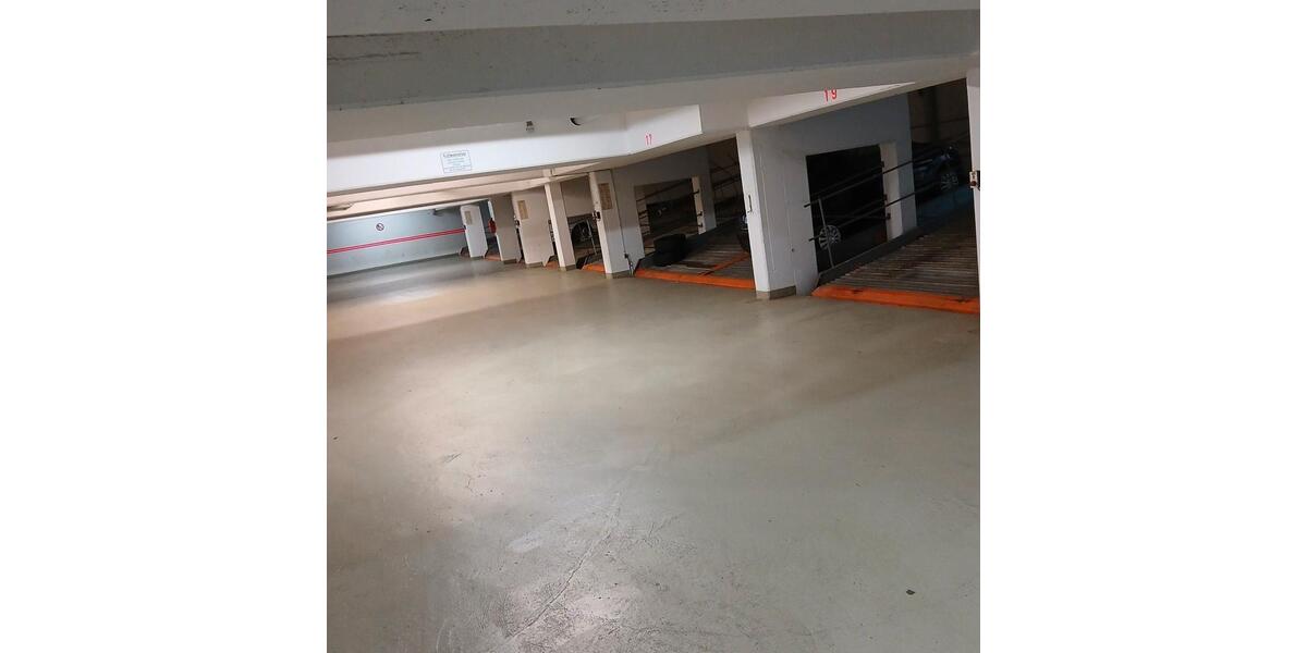 Etagenwohnung Nidderau - 1 Zimmer, 64 m&sup2;, 228.000&euro; | Angebot:26412610