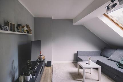 Wohnung Hanau - 2 Zimmer, 68 m&sup2;, 900&euro; | Angebot:26296793
