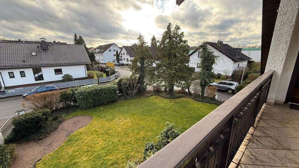 Mehrfamilienhaus, Wohnhaus Mainhausen Zellhausen - 1 Zimmer, 224 m&sup2;, 790.000&euro; | Angebot:25728335