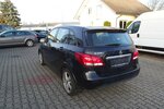 Mercedes-Benz B 200 c NGD / Benzin 253.675 km 5.690 &euro; Rodgau 63110