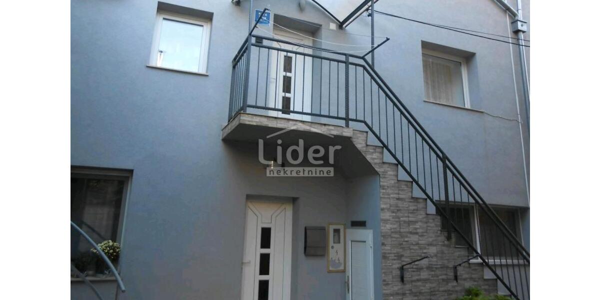 Erdgeschoßwohnung Langenselbold - 2 Zimmer, 48 m&sup2;, 80&euro; | Angebot:24870330