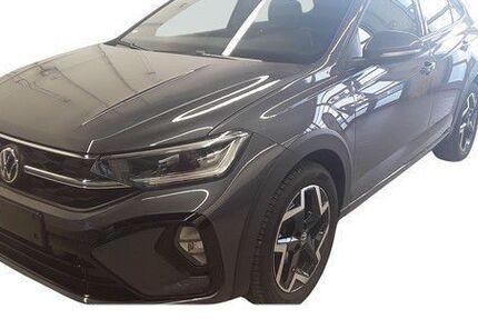 VW Taigo 7.654 km 24.580 &euro; Neu-Isenburg 63263