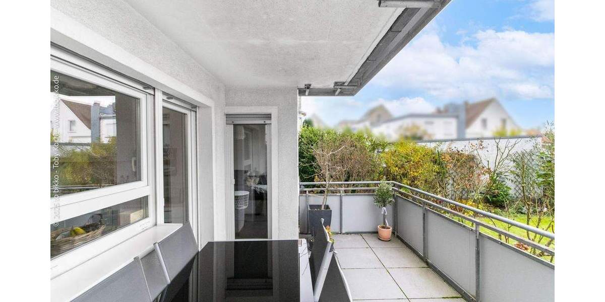 Mehrfamilienhaus, Wohnhaus Mühlheim am Main Dietesheim - 9 Zimmer, 208 m&sup2;, 749.900&euro; | Angebot:25705355