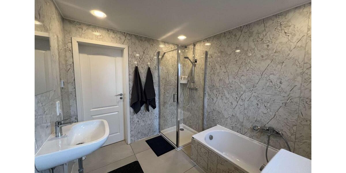 Einfamilienhaus Dreieich - 3 Zimmer, 84 m&sup2;, 3.500&euro; | Angebot:21333592