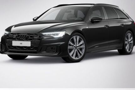 Audi A6 29.076 km 52.400 &euro; Dietzenbach 63128