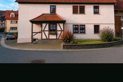 Haus Eschborn - 5 Zimmer, 148 m&sup2;, 179.000&euro; | Angebot:26987855