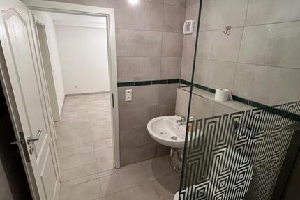 Wohnung Dietzenbach - 2 Zimmer, 53 m&sup2;, 1.200&euro; | Angebot:26019524