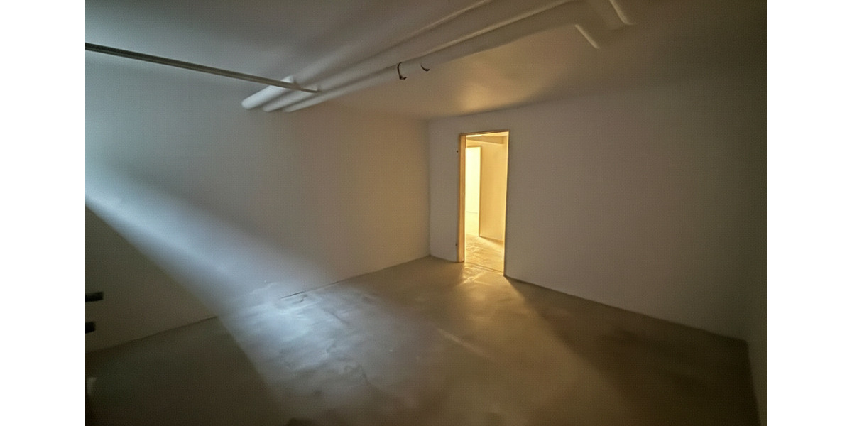 Gewerbeobjekt Dreieich - 800&euro; | Angebot:24763154