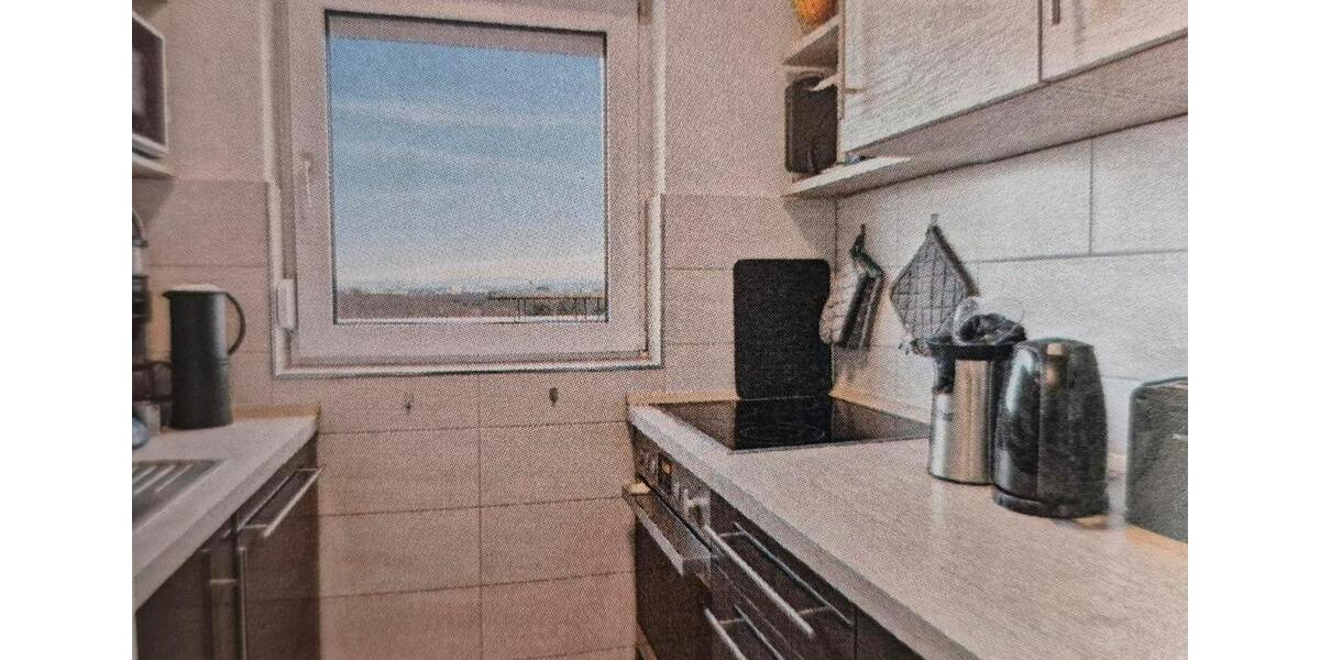 Einfamilienhaus Maintal - 2 Zimmer, 65 m&sup2;, 249.000&euro; | Angebot:26618275
