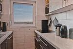 Einfamilienhaus Maintal - 2 Zimmer, 65 m&sup2;, 249.000&euro; | Angebot:26618275