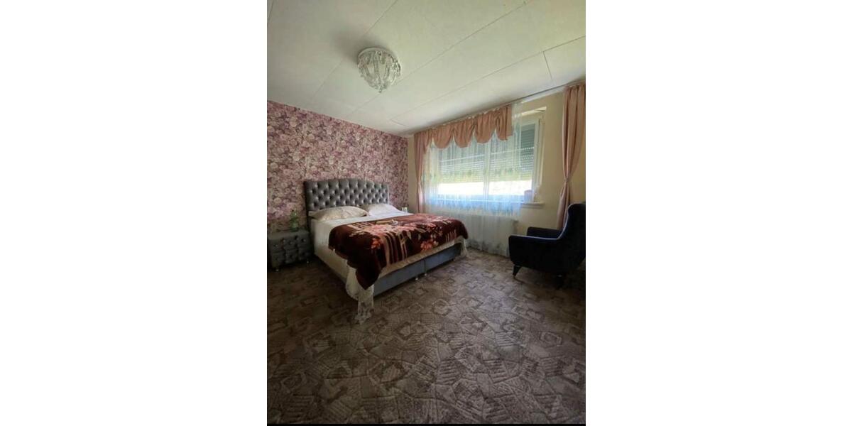 Etagenwohnung Frankfurt am Main Ost - 2 Zimmer, 56 m&sup2;, 269.000&euro; | Angebot:20611388