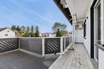 Maisonettenwohnung Bruchköbel - 6 Zimmer, 155 m&sup2;, 1.770&euro; | Angebot:26349282