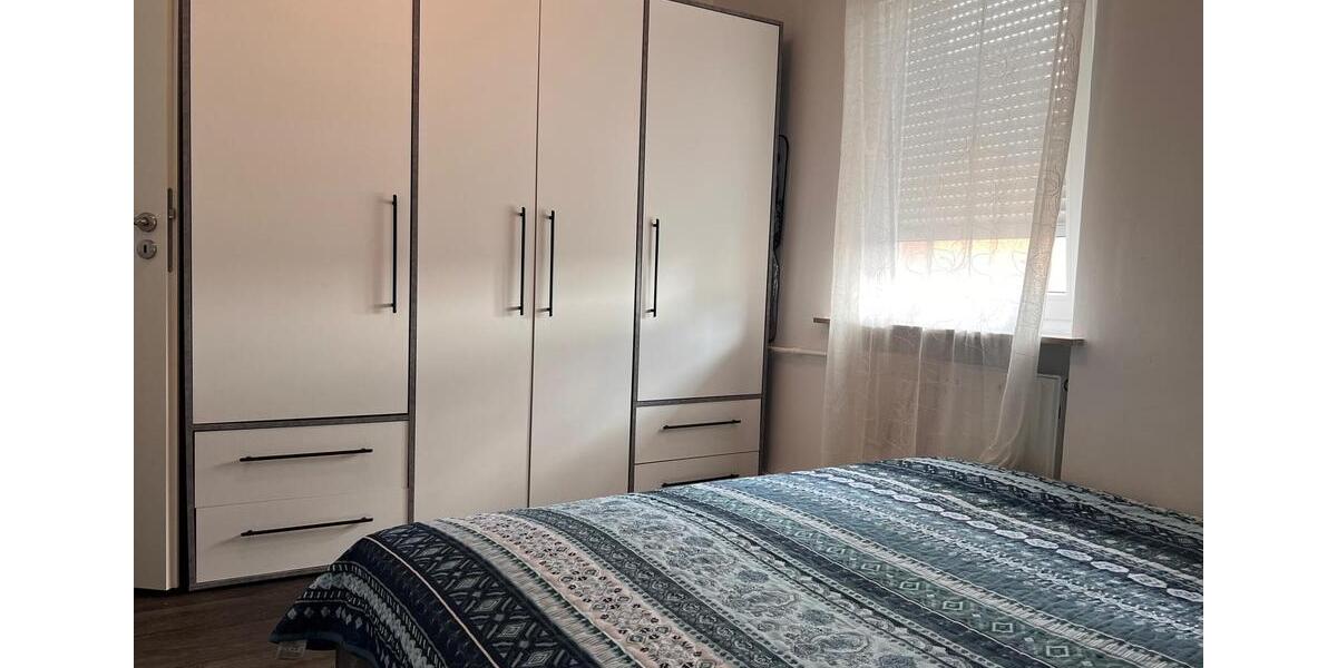 Mehrfamilienhaus, Wohnhaus Nidderau - 6 Zimmer, 250 m&sup2;, 430.000&euro; | Angebot:26505002