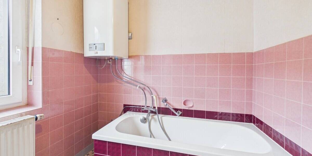 Mehrfamilienhaus, Wohnhaus Hösbach - 5 Zimmer, 110 m&sup2;, 239.000&euro; | Angebot:26744836