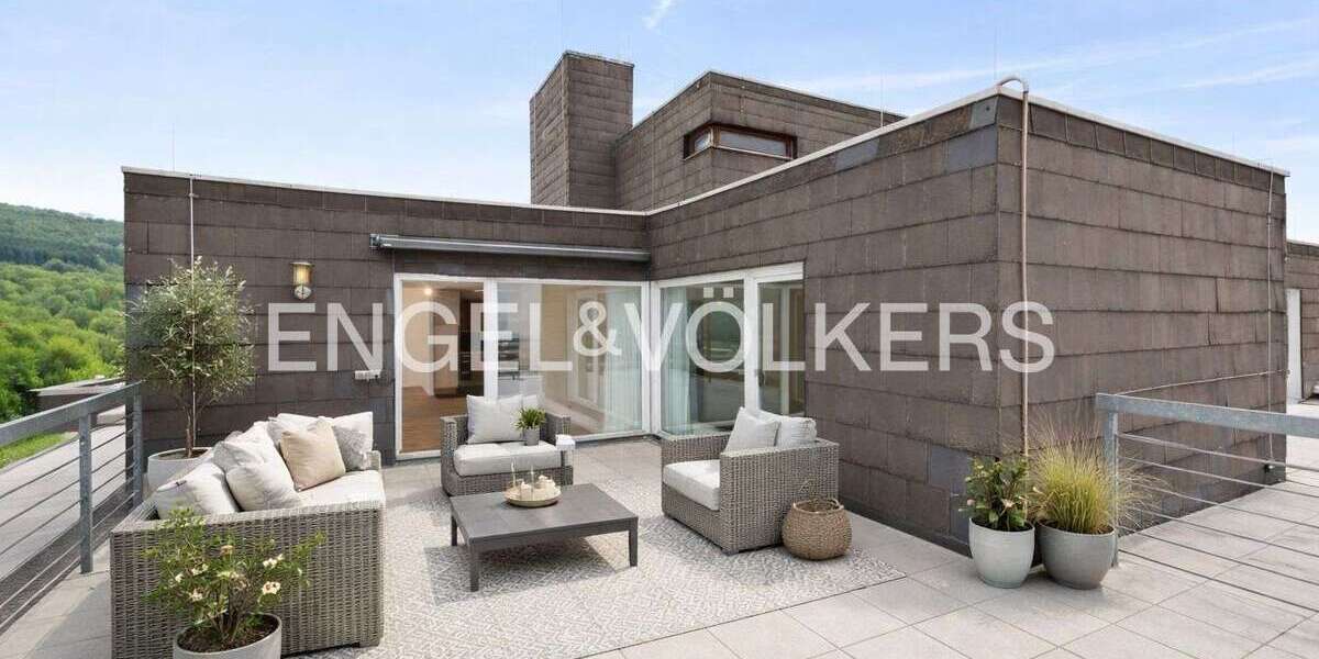 Etagenwohnung Kronberg im Taunus - 2 Zimmer, 98 m&sup2;, 480.000&euro; | Angebot:24530336