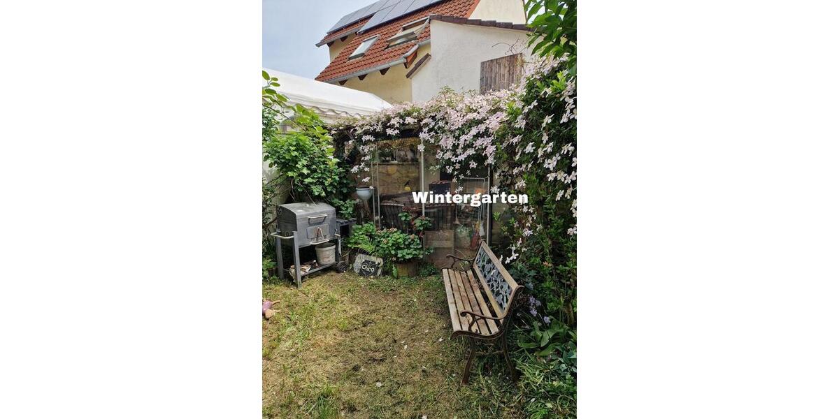 Einfamilienhaus Friedrichsdorf - 6 Zimmer, 140 m&sup2;, 445.000&euro; | Angebot:26432017