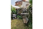 Einfamilienhaus Friedrichsdorf - 6 Zimmer, 140 m&sup2;, 445.000&euro; | Angebot:26432017