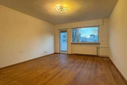 Wohnung Offenbach Buchhügel - 2 Zimmer, 56 m&sup2;, 200.000&euro; | Angebot:25434261