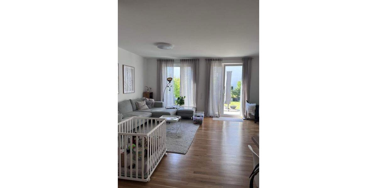 Reihenendhaus Karben Groß-Karben - 5 Zimmer, 155 m&sup2;, 869.000&euro; | Angebot:25659147