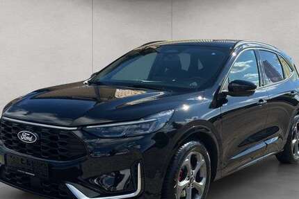 Ford Kuga 17.285 km 31.550 &euro; Frankfurt am Main 60386