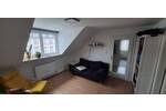 Etagenwohnung Frankfurt am Main Heddernheim - 3 Zimmer, 56 m&sup2;, 940&euro; | Angebot:26929281