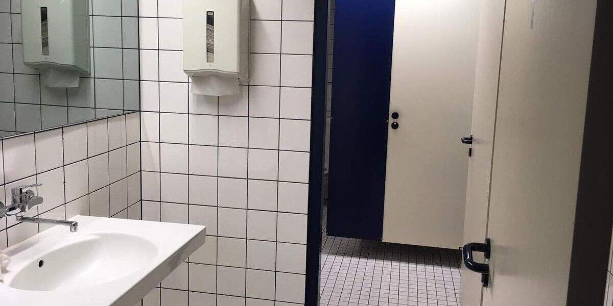 Gewerbeobjekt Eschborn - 3.992&euro; | Angebot:25881661