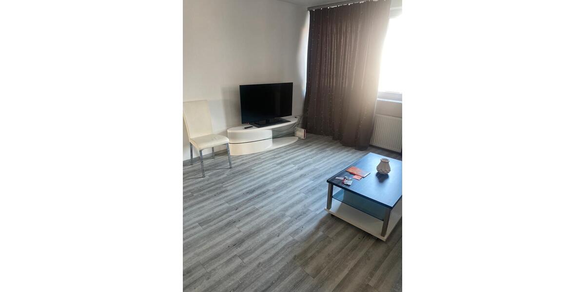 Etagenwohnung Frankfurt am Main Nordend Ost - 2 Zimmer, 50 m&sup2;, 1.000&euro; | Angebot:25839087