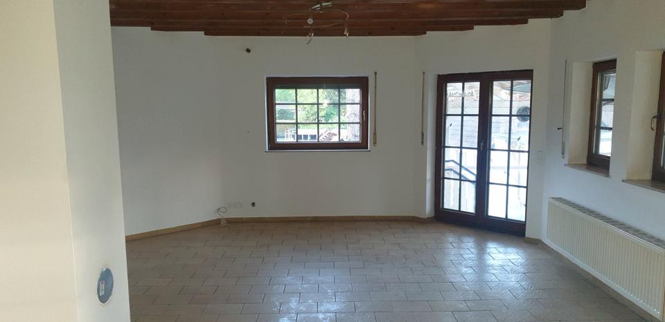 Mehrfamilienhaus, Wohnhaus Neuberg - 10 Zimmer, 277 m&sup2;, 619.000&euro; | Angebot:26210753