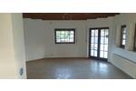 Mehrfamilienhaus, Wohnhaus Neuberg - 10 Zimmer, 277 m&sup2;, 619.000&euro; | Angebot:26210753