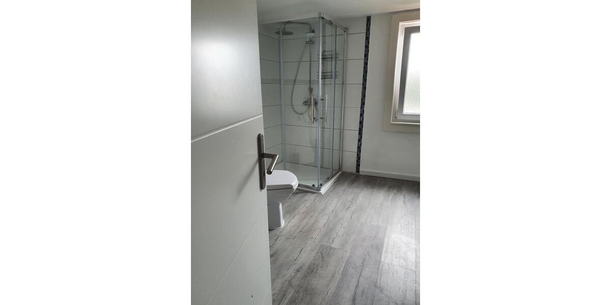 Etagenwohnung Großostheim - 3.5 Zimmer, 95 m&sup2;, 850&euro; | Angebot:25883157