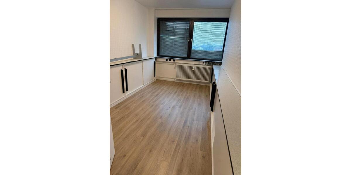 Gewerbeobjekt Kronberg im Taunus - 370&euro; | Angebot:24239906