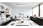 Gewerbeobjekt Frankfurt am Main Innenstadt 2 - 4.658&euro; | Angebot:26628861