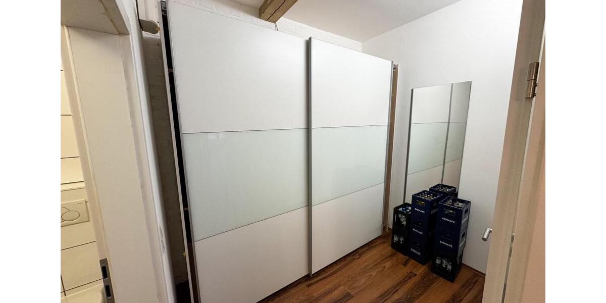 Etagenwohnung Groß-Zimmern Zimmern - 1 Zimmer, 69 m&sup2;, 750&euro; | Angebot:25104464