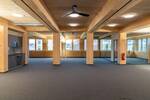 Gewerbeobjekt Offenbach Kaiserlei - 7.991&euro; | Angebot:26486742