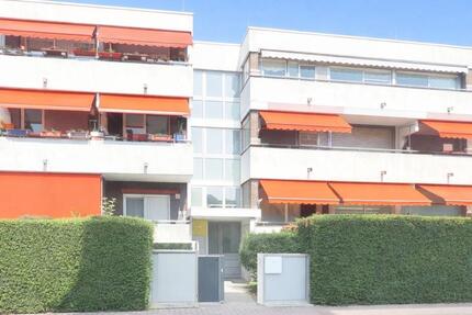 Wohnung Frankfurt am Main Sachsenhausen Süd - 7 Zimmer, 95 m&sup2;, 595.000&euro; | Angebot:25957244