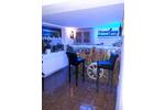 Einfamilienhaus Aschaffenburg Österreicher Kolonie - 7 Zimmer, 180 m&sup2;, 320.000&euro; | Angebot:25964686