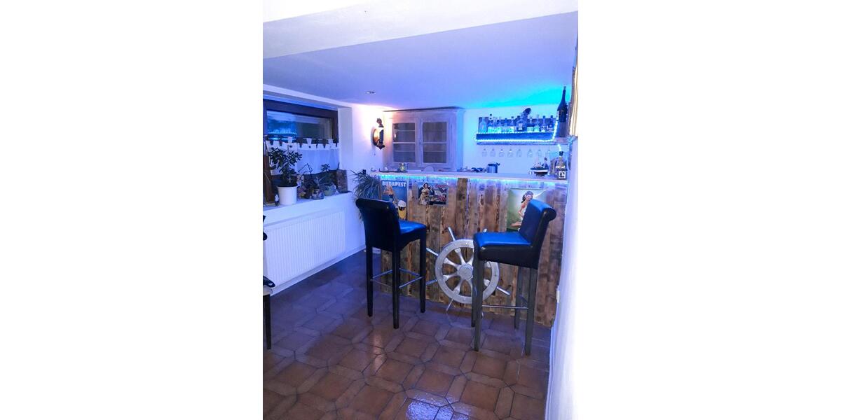 Einfamilienhaus Aschaffenburg Österreicher Kolonie - 7 Zimmer, 180 m&sup2;, 350.000&euro; | Angebot:25964686