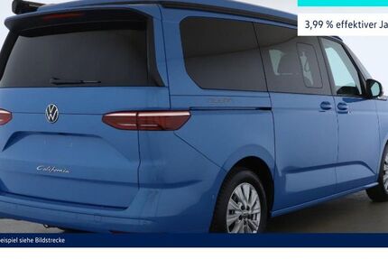 VW T7 California 9.178 km 70.590 &euro; Hanau 63452