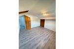 Einfamilienhaus Altenstadt - 6 Zimmer, 150 m&sup2;, 1.600&euro; | Angebot:26195902