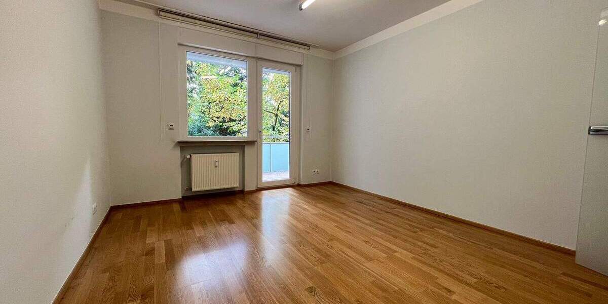 Etagenwohnung Kronberg im Taunus Schönberg - 3 Zimmer, 103 m&sup2;, 449.000&euro; | Angebot:25690894