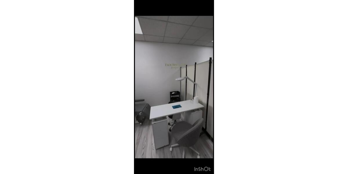 Gewerbeobjekt Aschaffenburg Damm - 300&euro; | Angebot:26178045