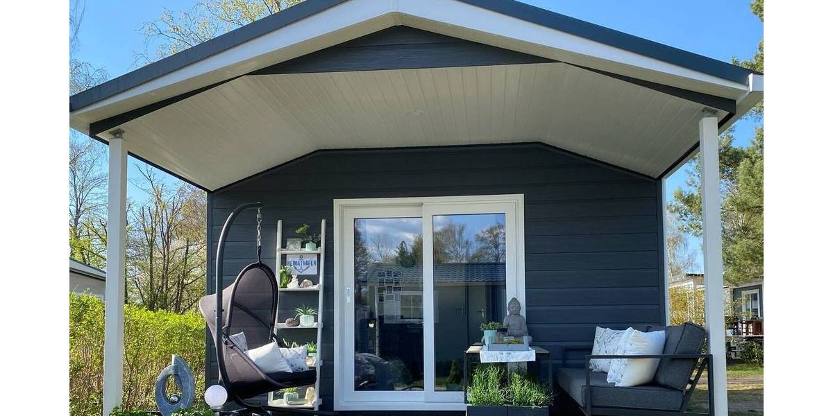 Terrassenwohnung Rodenbach Niederrodenbach - 2 Zimmer, 53 m&sup2;, 115.000&euro; | Angebot:25690878