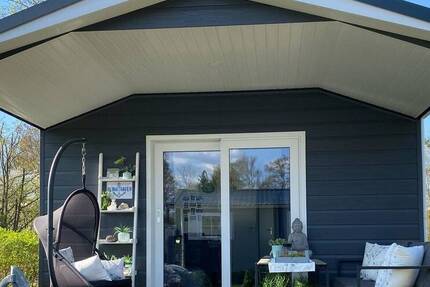 Wohnung Rodenbach Niederrodenbach - 2 Zimmer, 53 m&sup2;, 115.000&euro; | Angebot:25690878